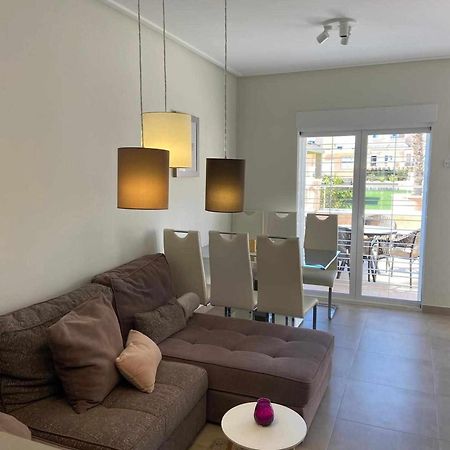 Duplex Campoamor Heated Pool Екстериор снимка