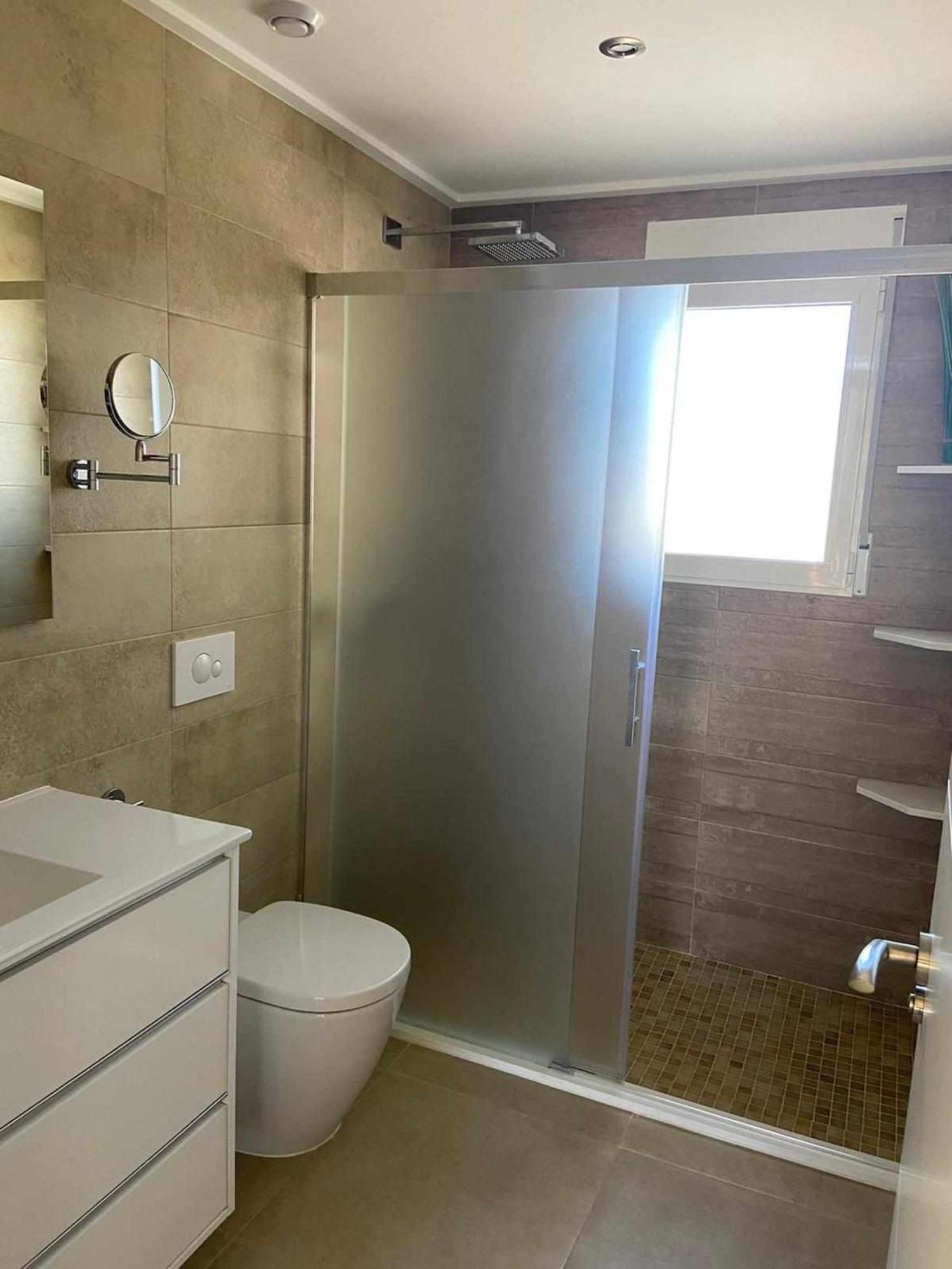 Duplex Campoamor Heated Pool Екстериор снимка