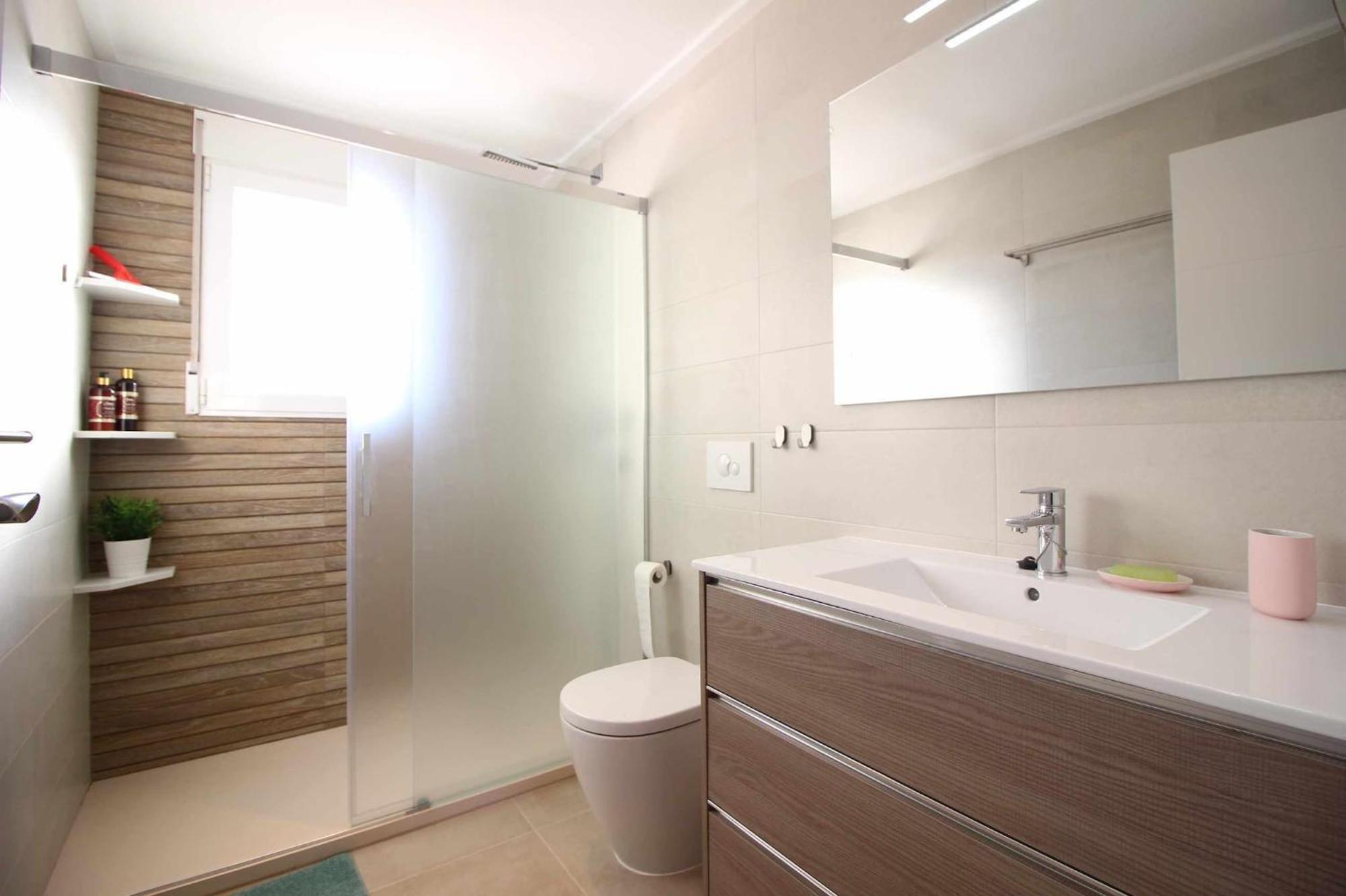Duplex Campoamor Heated Pool Екстериор снимка